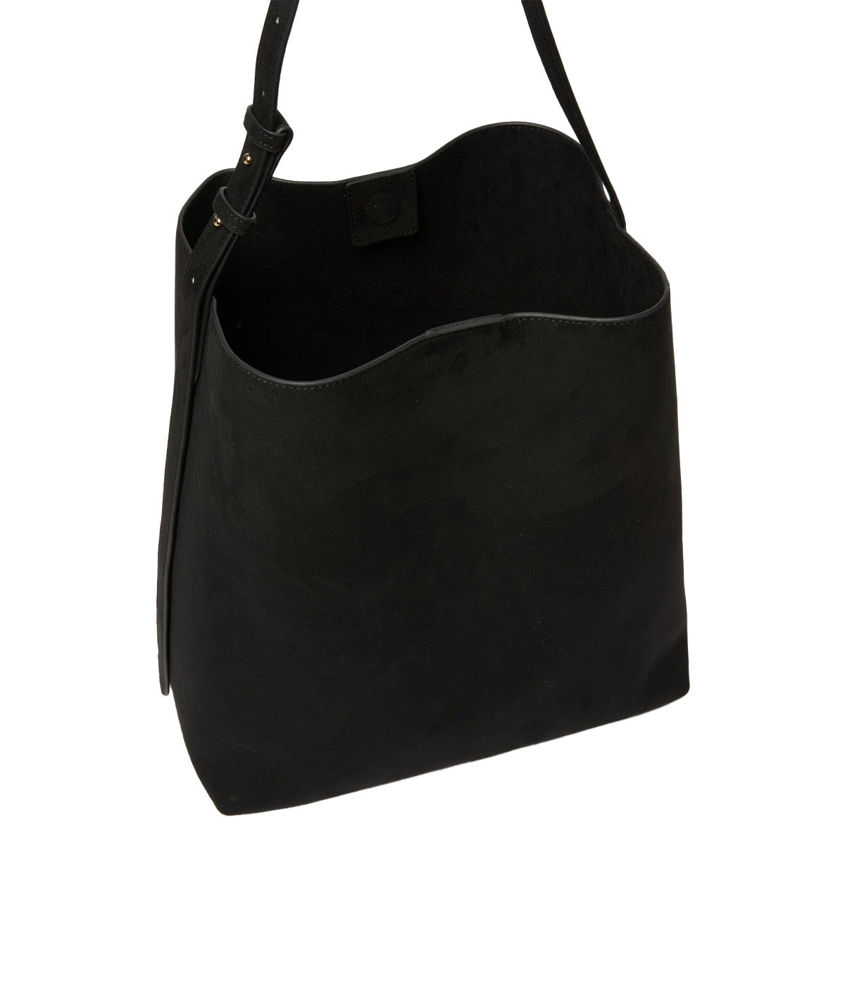 Borsa EMME DI MARELLA donna EMMEDEN Nera<BR/> 