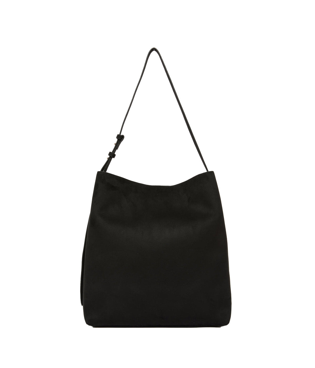 Borsa EMME DI MARELLA donna EMMEDEN Nera<BR/> 