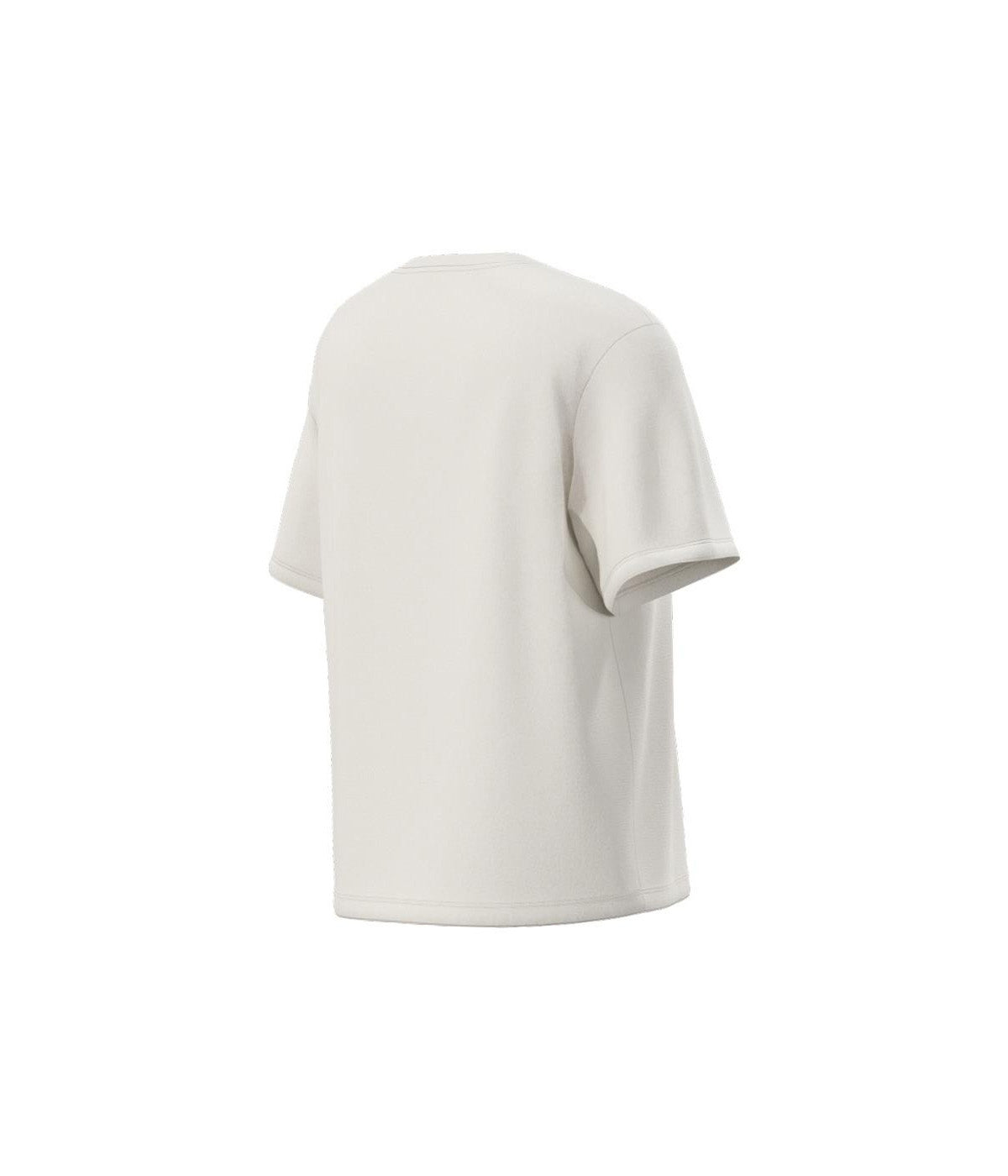 T-shirt EMME DI MARELLA donna EMMEDITTI Latte 