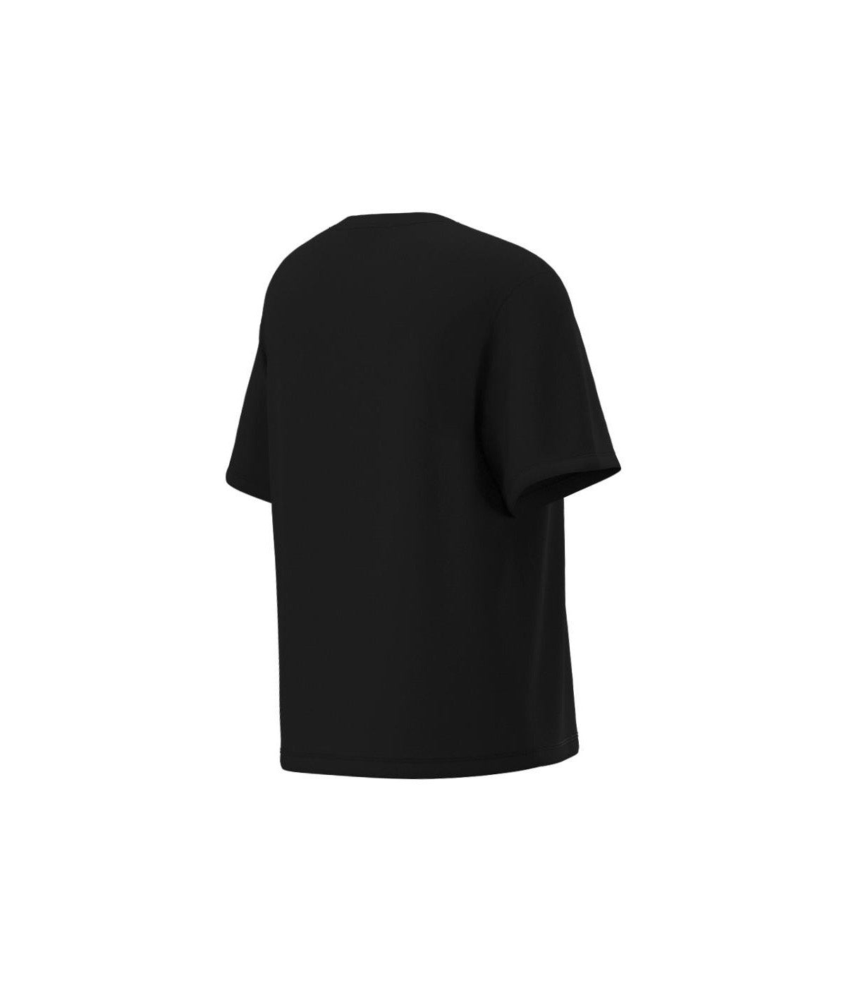 T-shirt EMME DI MARELLA donna EMMEDITTI Nera 