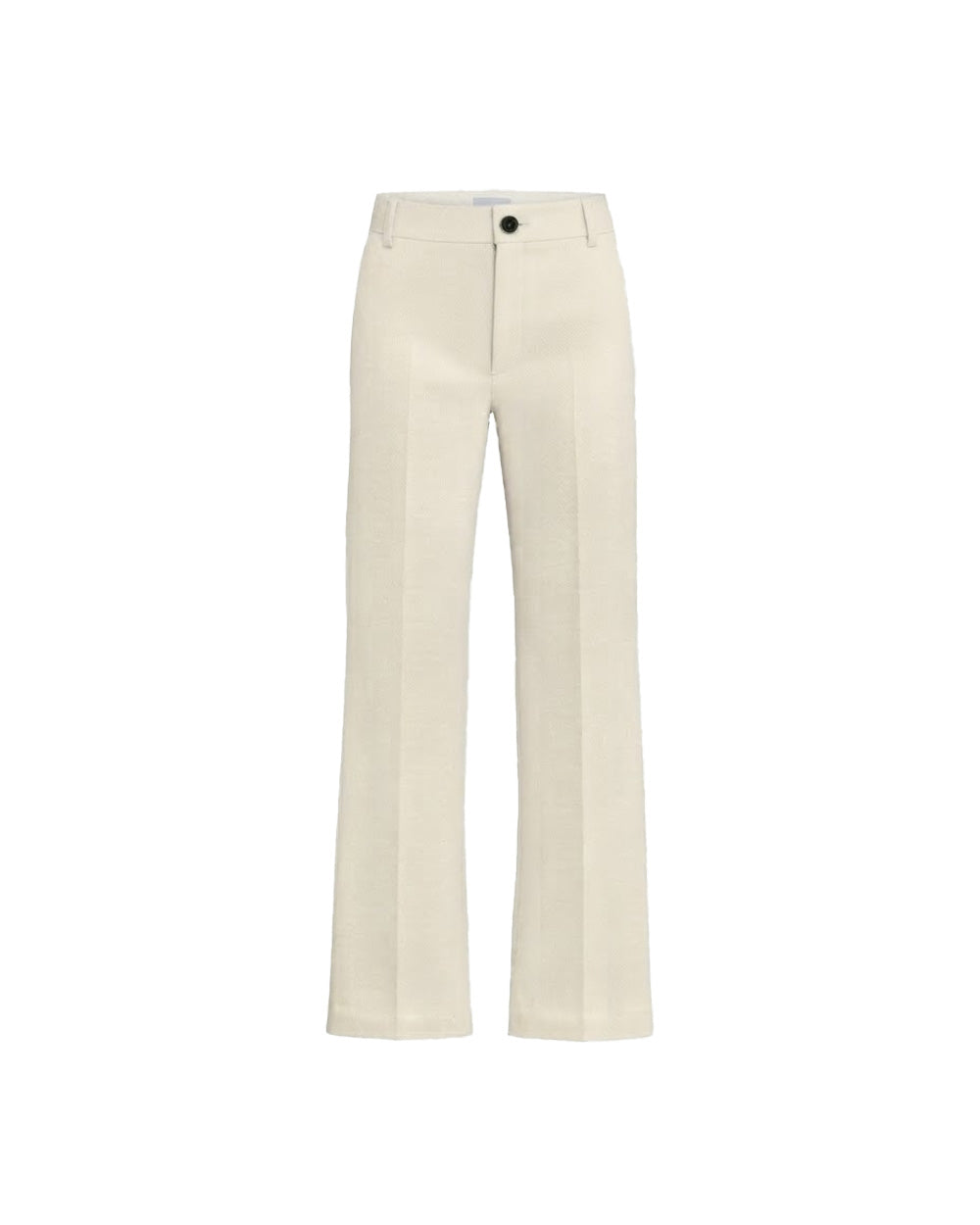 Pantalone EMME DI MARELLA donna EMMEFFIGE2  Burro 