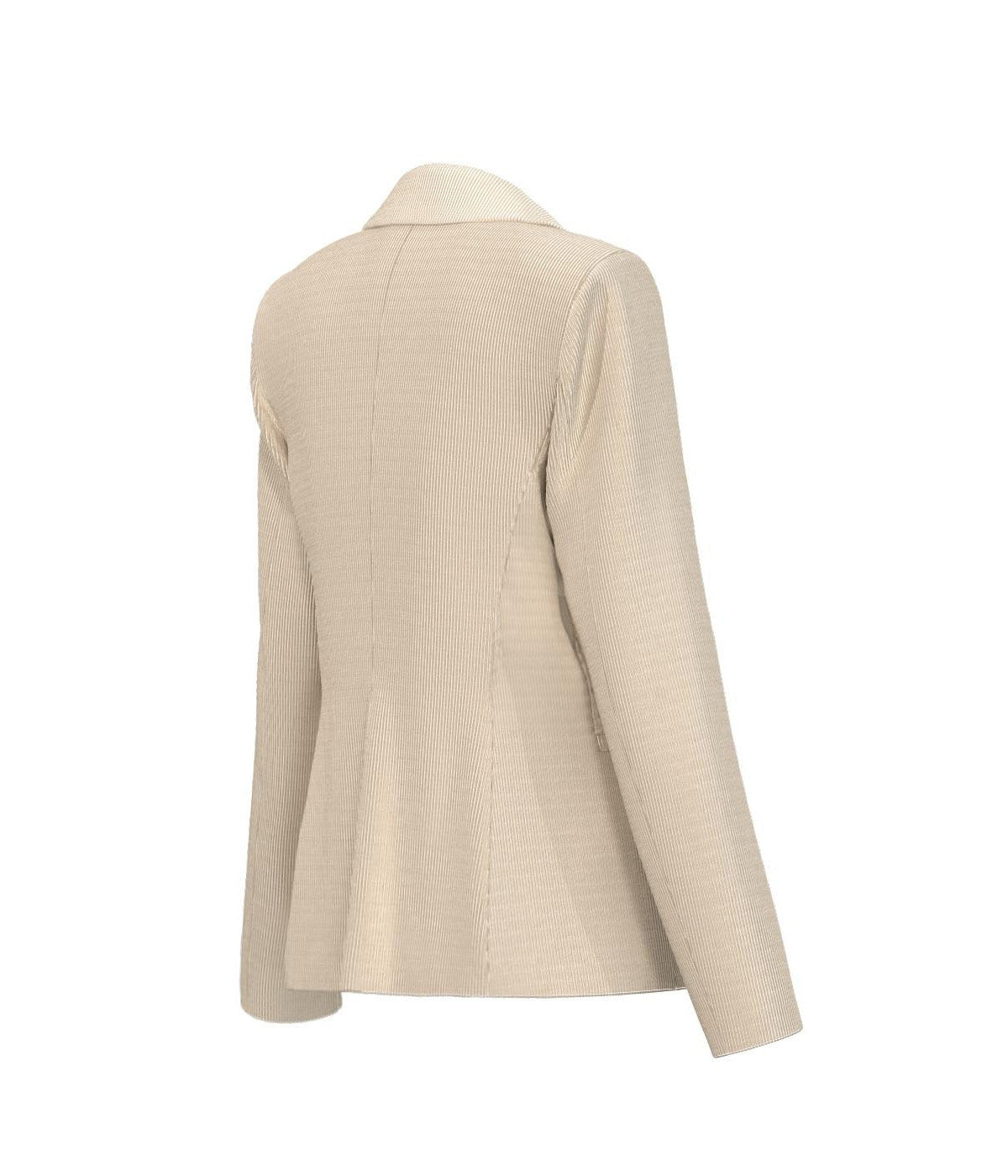 Giacca EMME DI MARELLA donna EMMERESIA Beige 