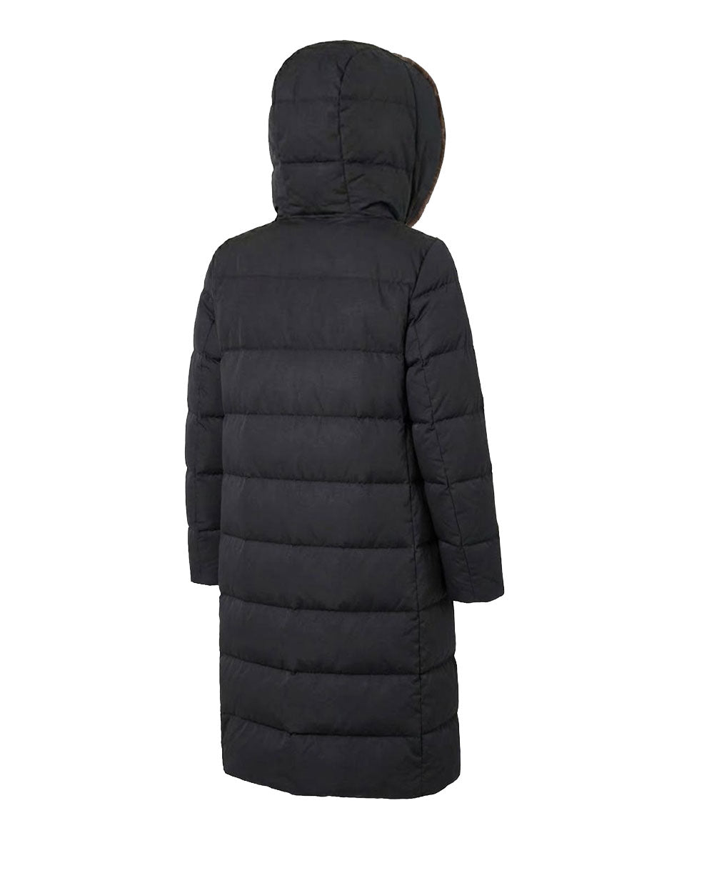 Giubbino Emme Marella donna EMMFALASCO blu 