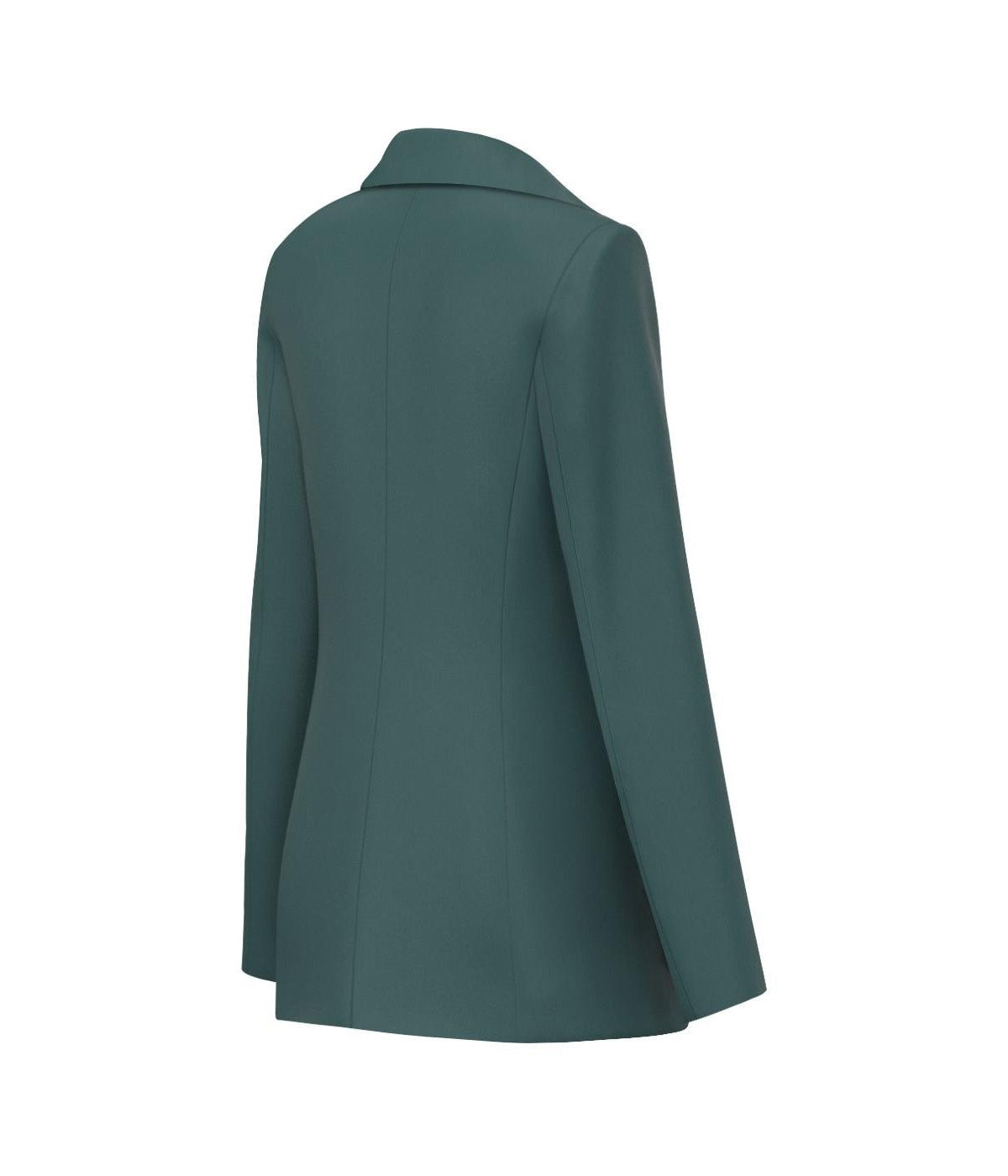 Giacca EMME DI MARELLA donna EMMFALESIA1 Verde 