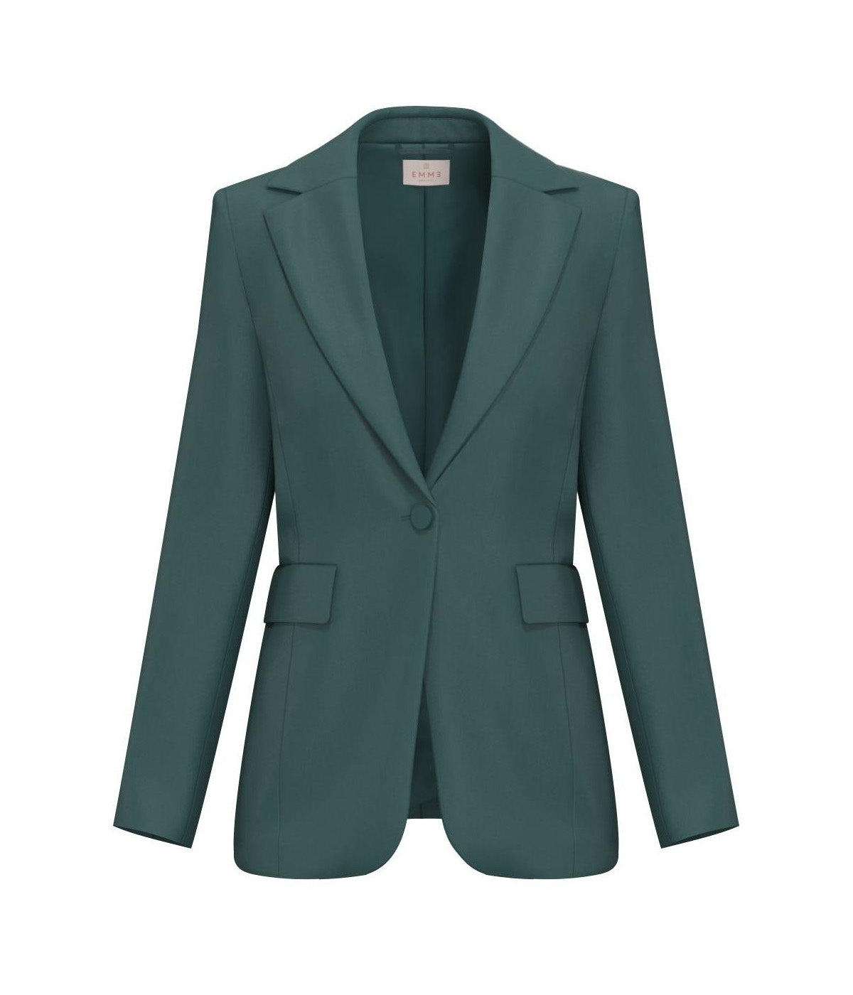 Giacca EMME DI MARELLA donna EMMFALESIA1 Verde 