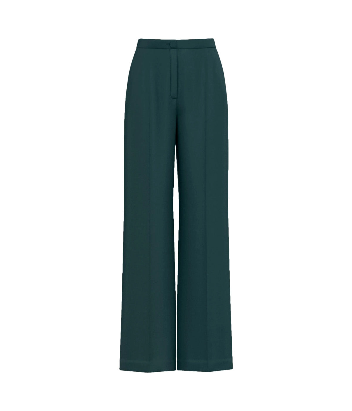 Pantalone EMME DI MARELLA donna EMMFALESIA2 Verde 