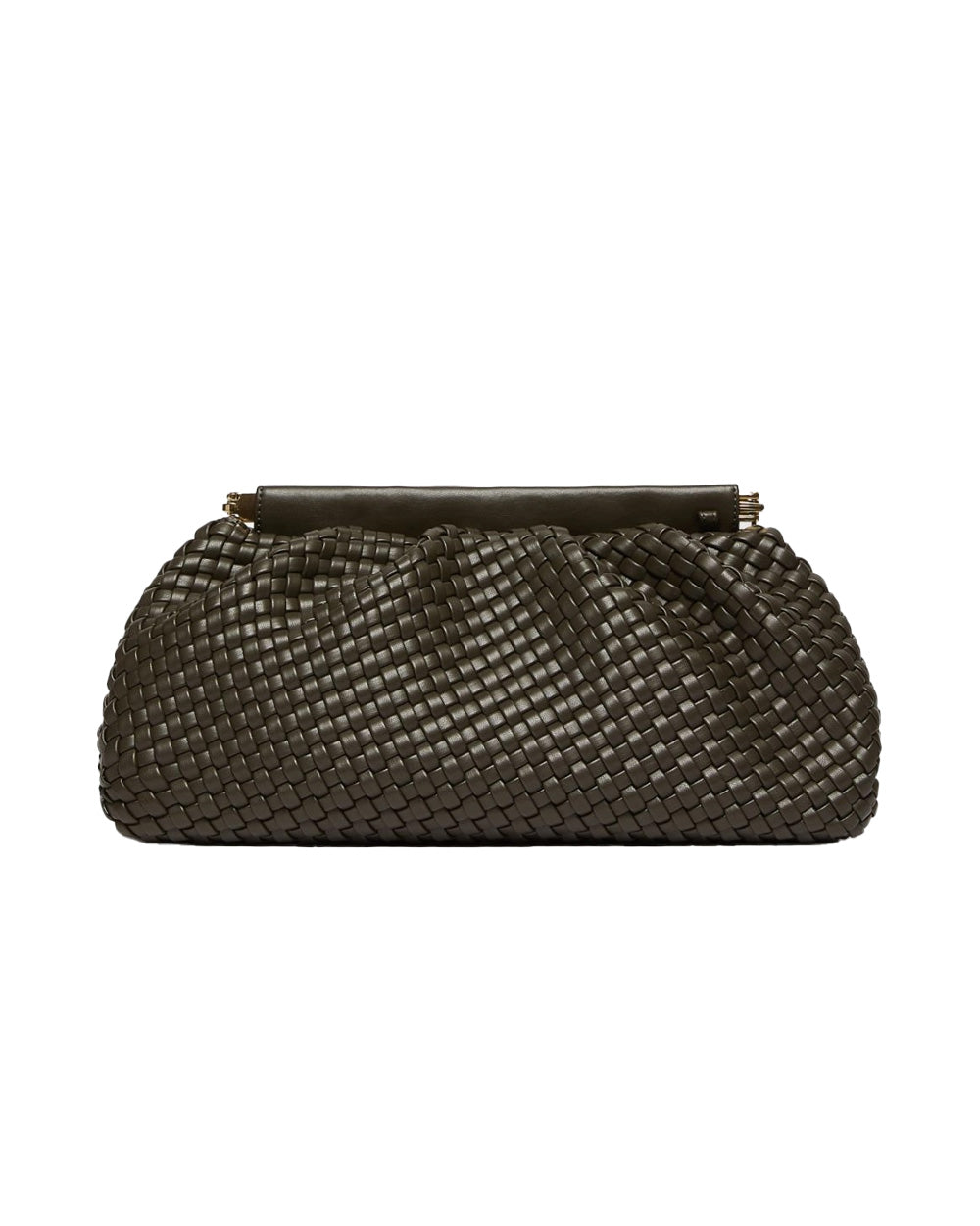 Borsa EMME DI MARELLA donna EMMFARAONE Verde<BR/> 