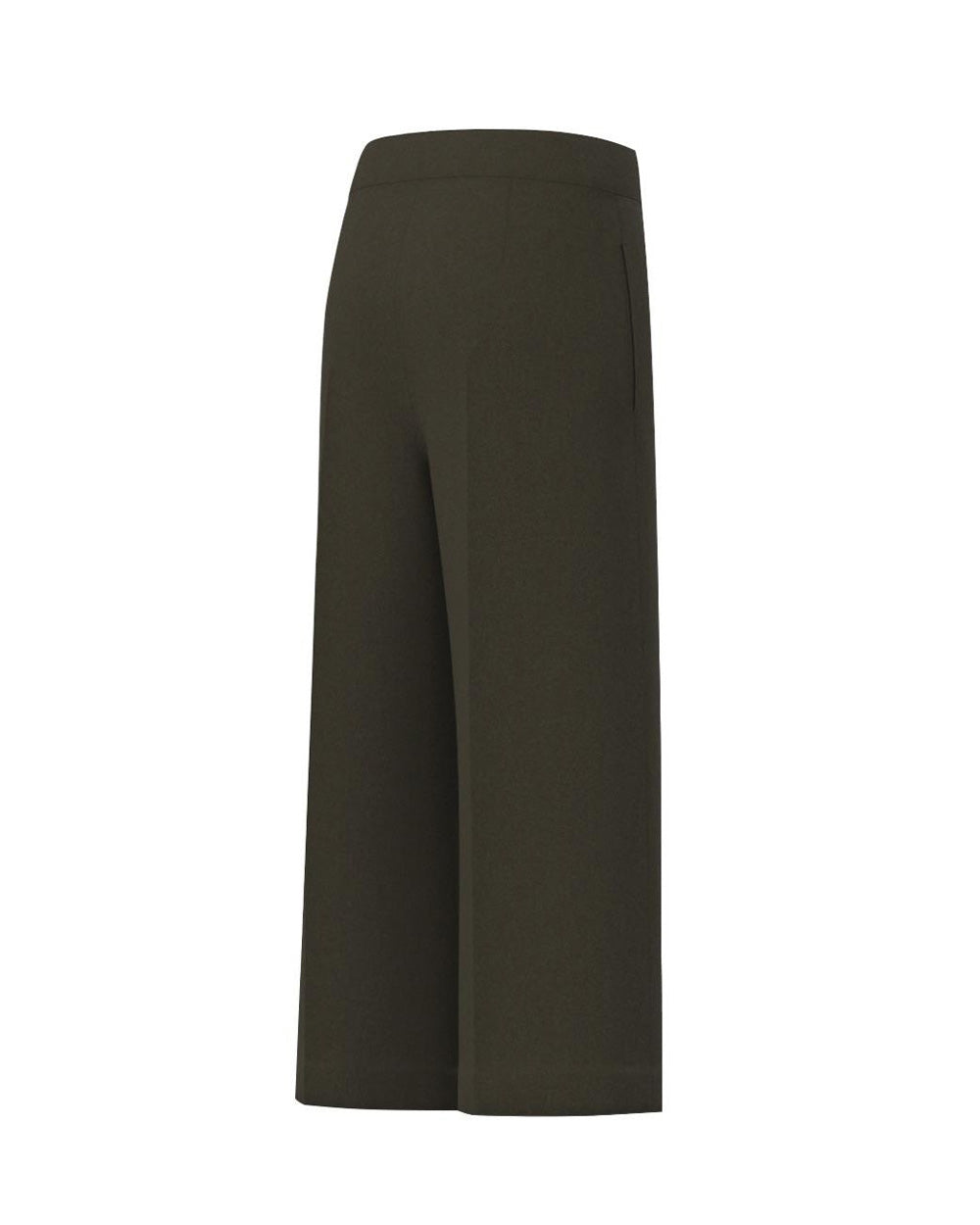 Pantalone EMME DI MARELLA donna EMMFERITO Bosco 