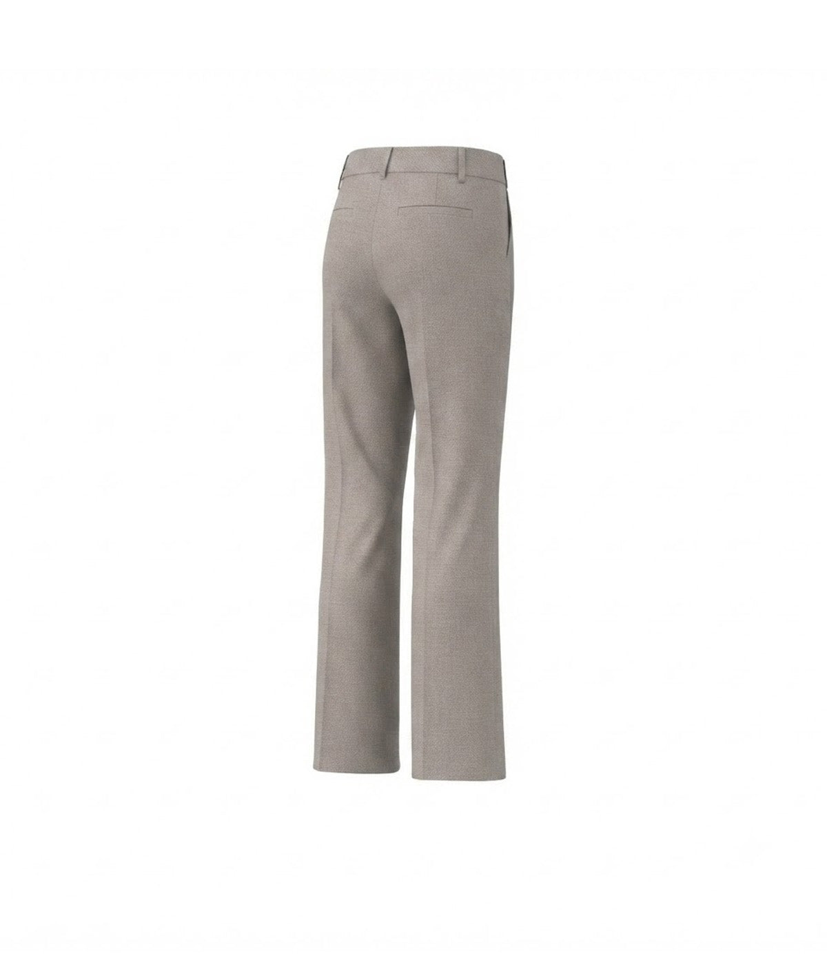 Pantalone EMME DI MARELLA donna EMMFLARE Beige 