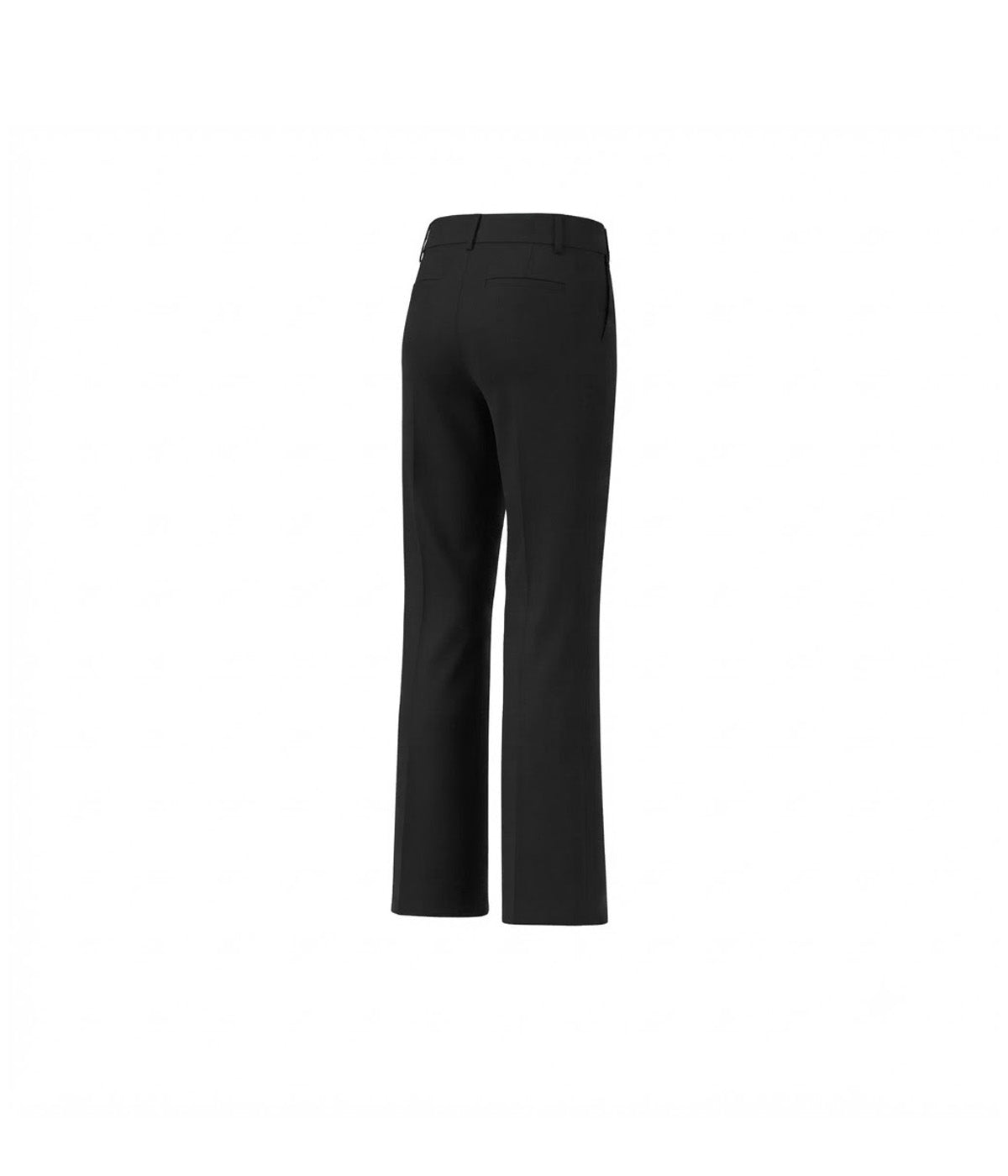 Pantalone EMME DI MARELLA donna EMMFLARE Nero 