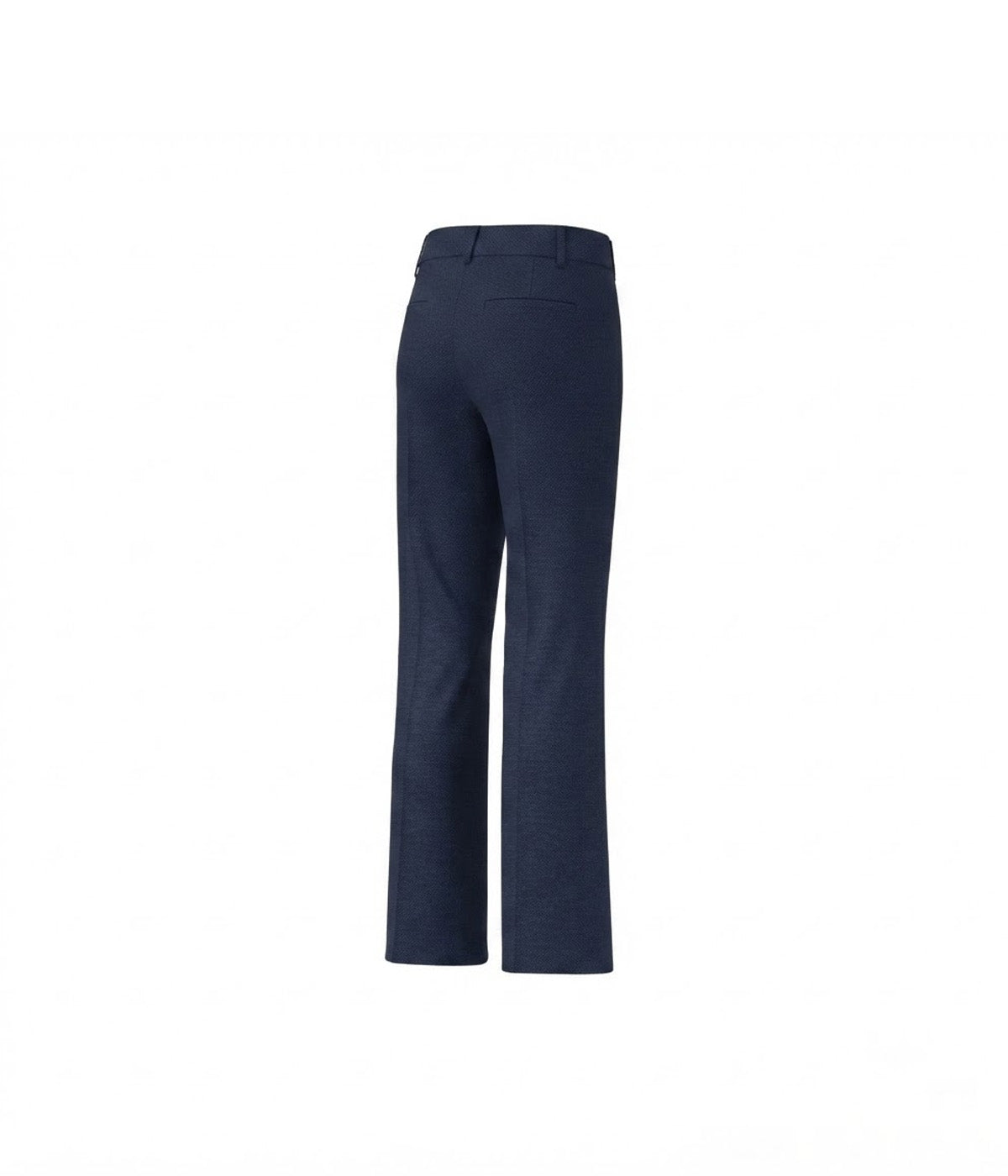 Pantalone EMME DI MARELLA donna EMMFLARE Blu 