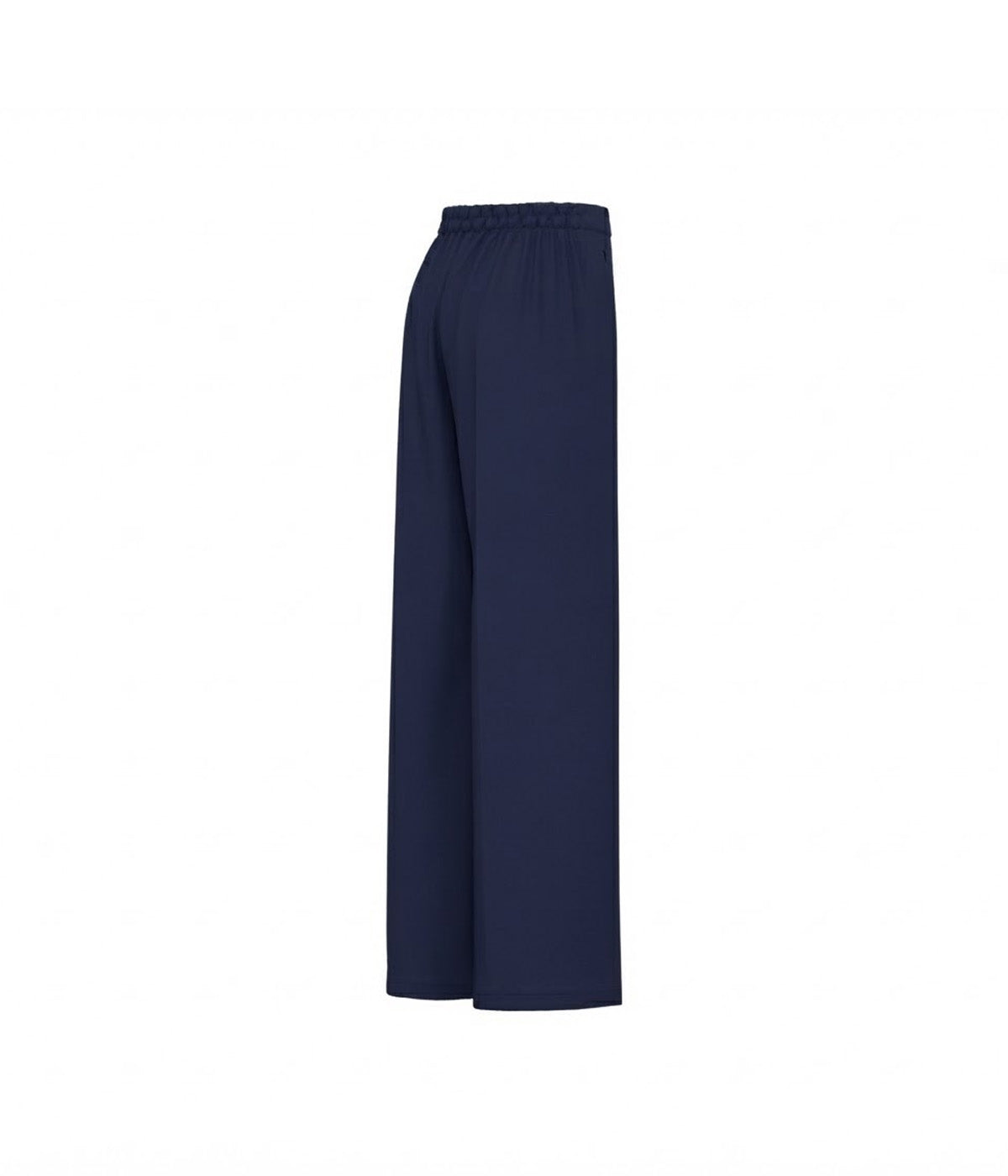 Pantalone EMME DI MARELLA donna EMMGIGA2 Blu 
