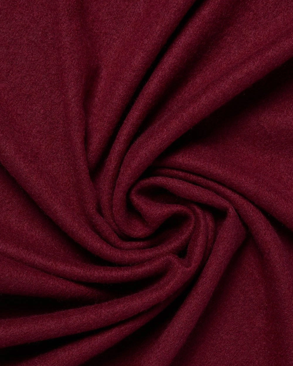 Stola EMME DI MARELLA donna EMMGOLF Bordeaux 