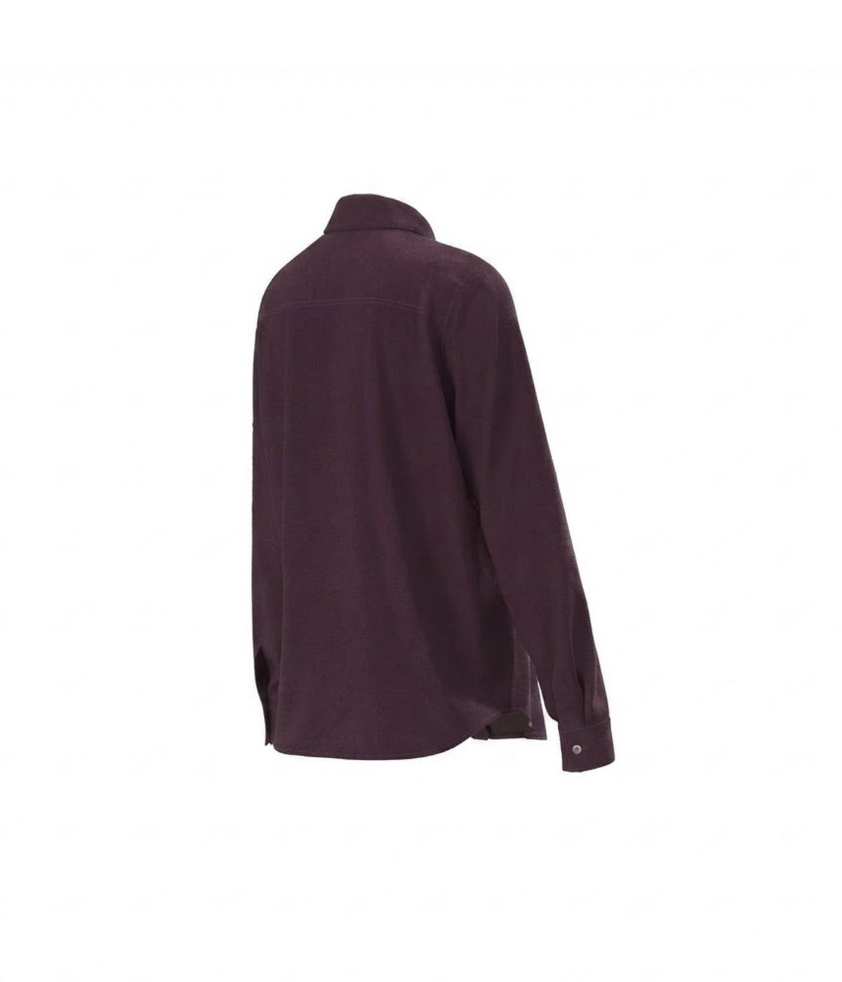 Camicia EMME DI MARELLA donna EMMLIRA Bordeaux 