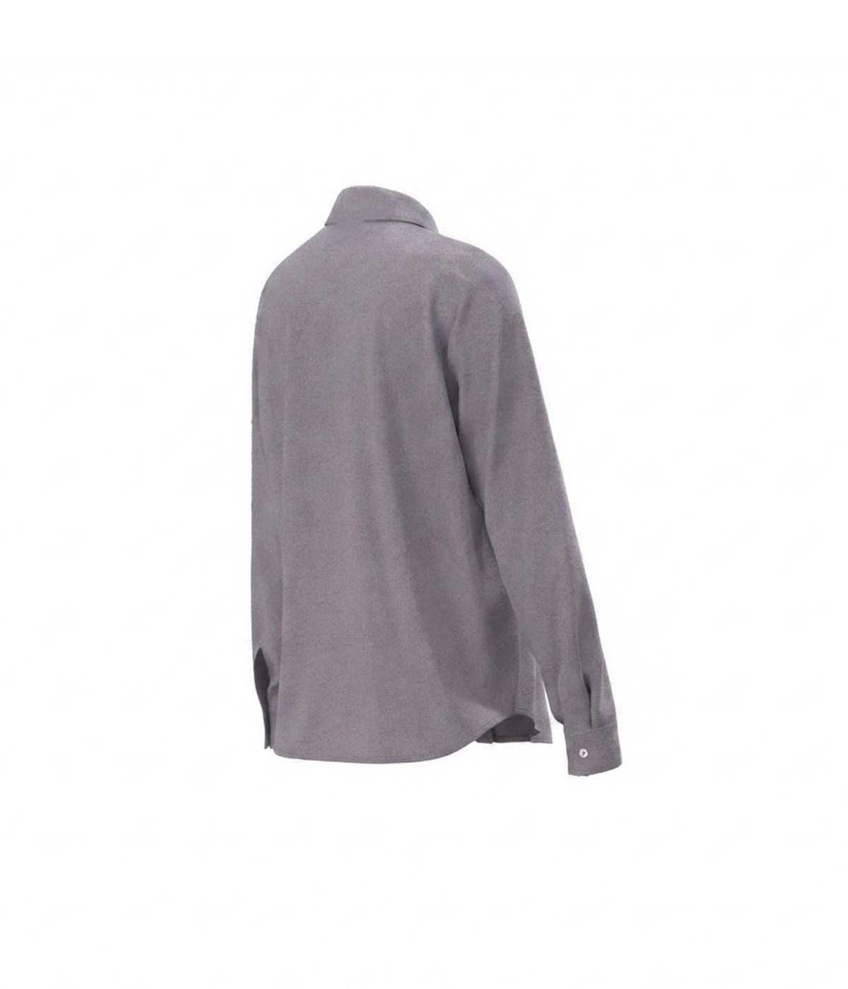 Camicia EMME DI MARELLA donna EMMLIRA Lavanda 
