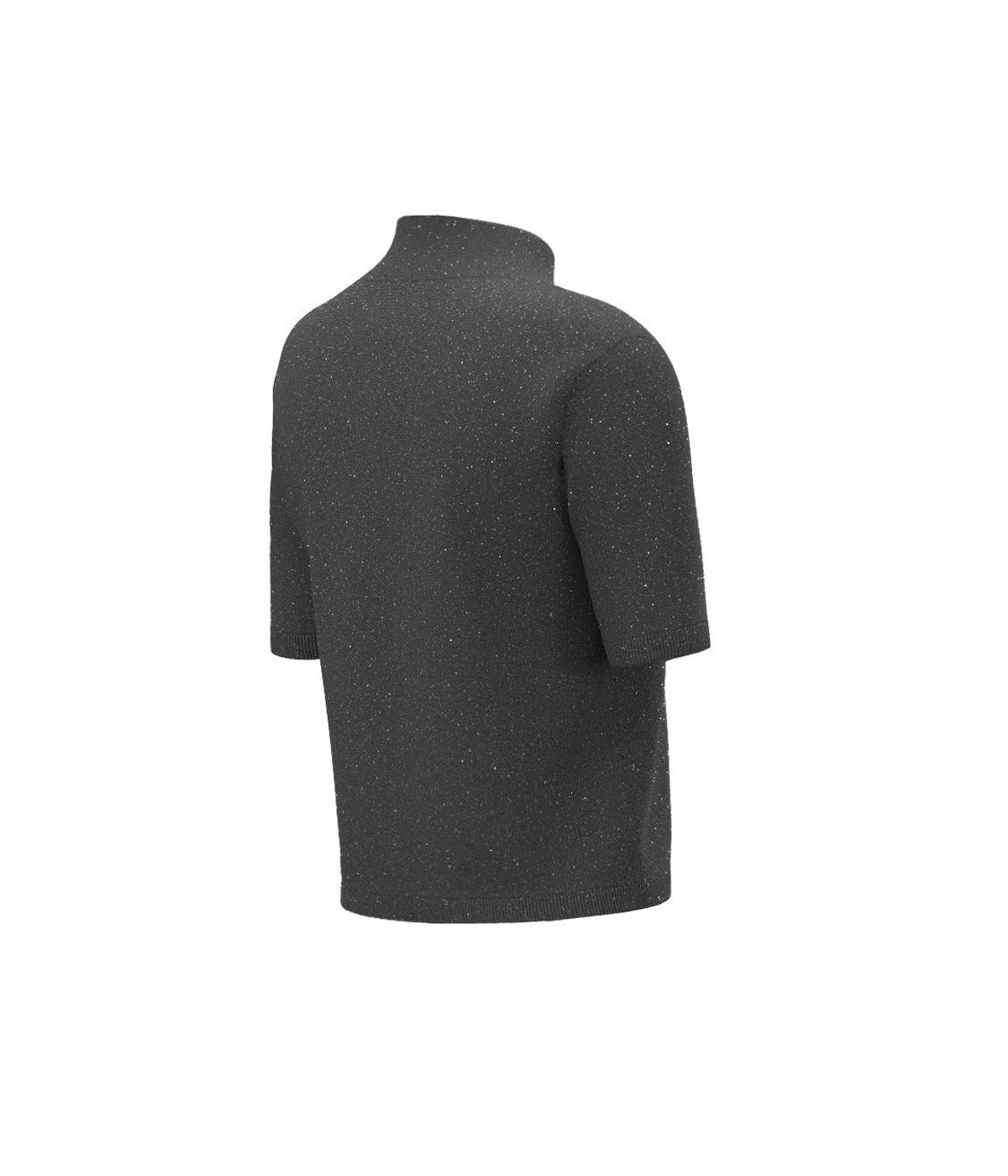 Maglia EMME DI MARELLA donna EMMMAGGIO Grigio 