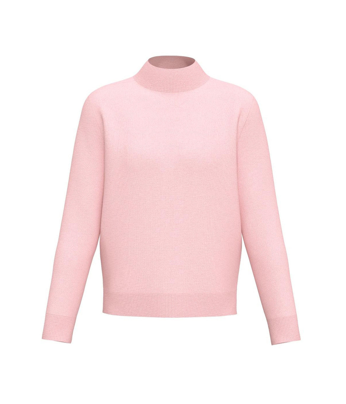Maglia EMME DI MARELLA donna EMMNETTO Rosa 