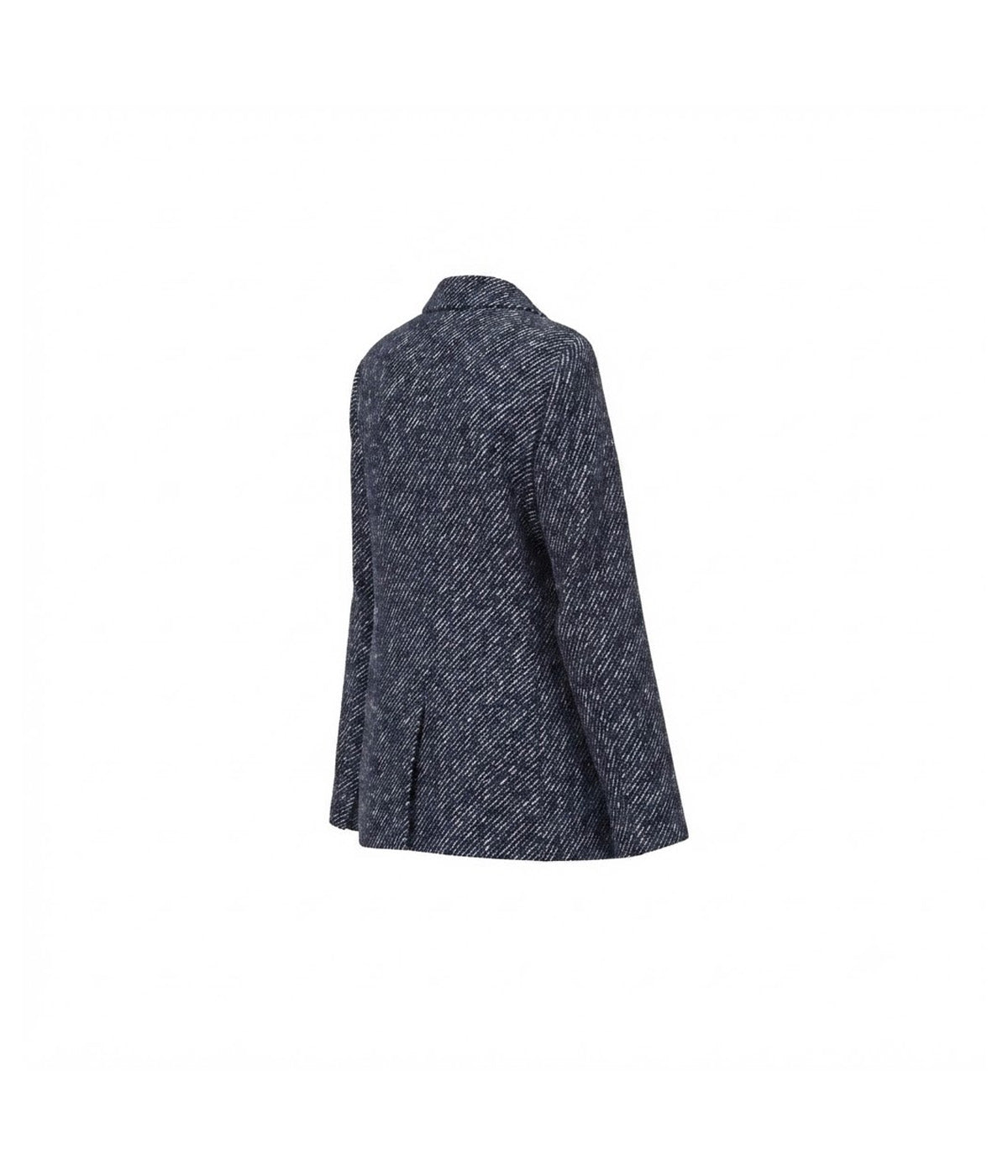 Giacca EMME DI MARELLA donna EMMNIDO Blu 