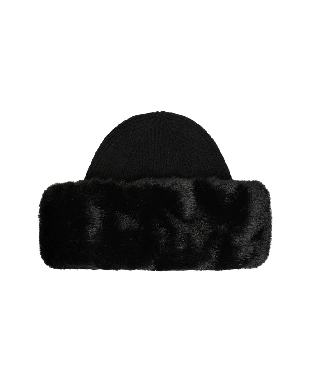 Cappello EMME DI MARELLA donna EMMOLIVETO Nero 