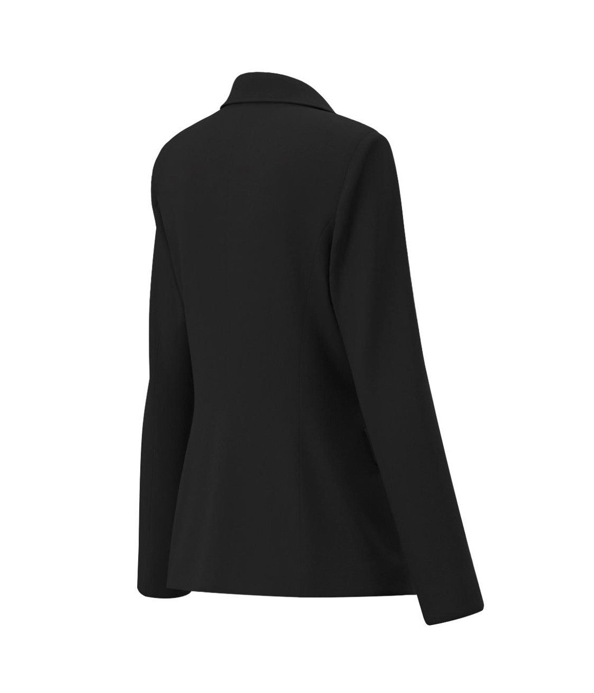 Giacca EMME DI MARELLA donna EMMORCHE Nero 