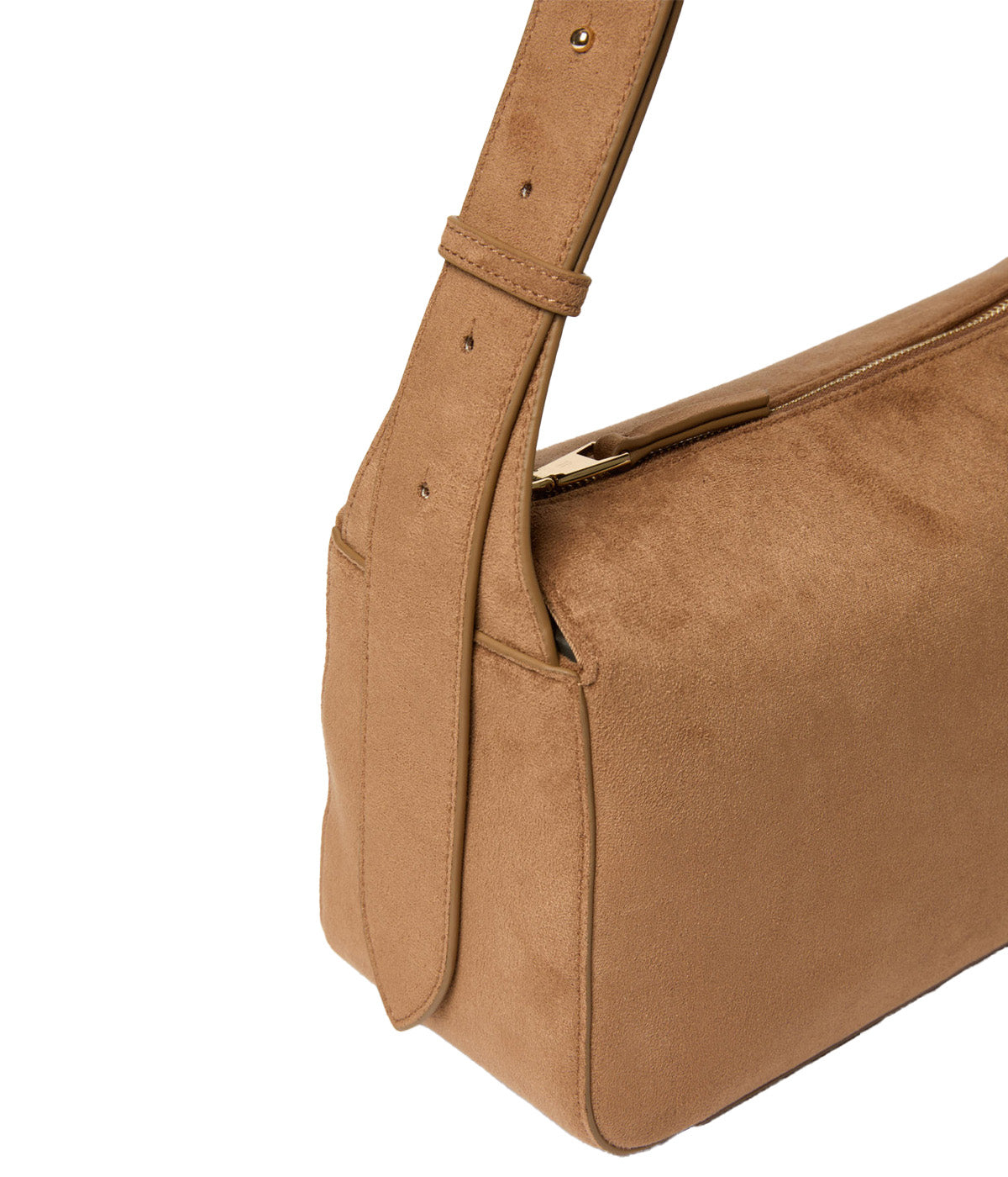 Borsa EMME DI MARELLA donna EMMPAGELLA Cammello 