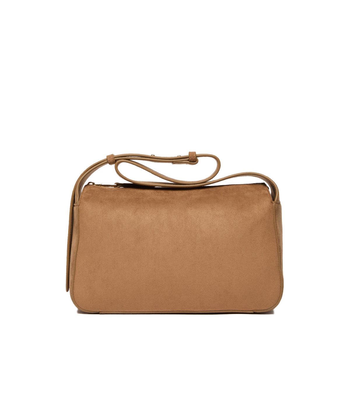 Borsa EMME DI MARELLA donna EMMPAGELLA Cammello 