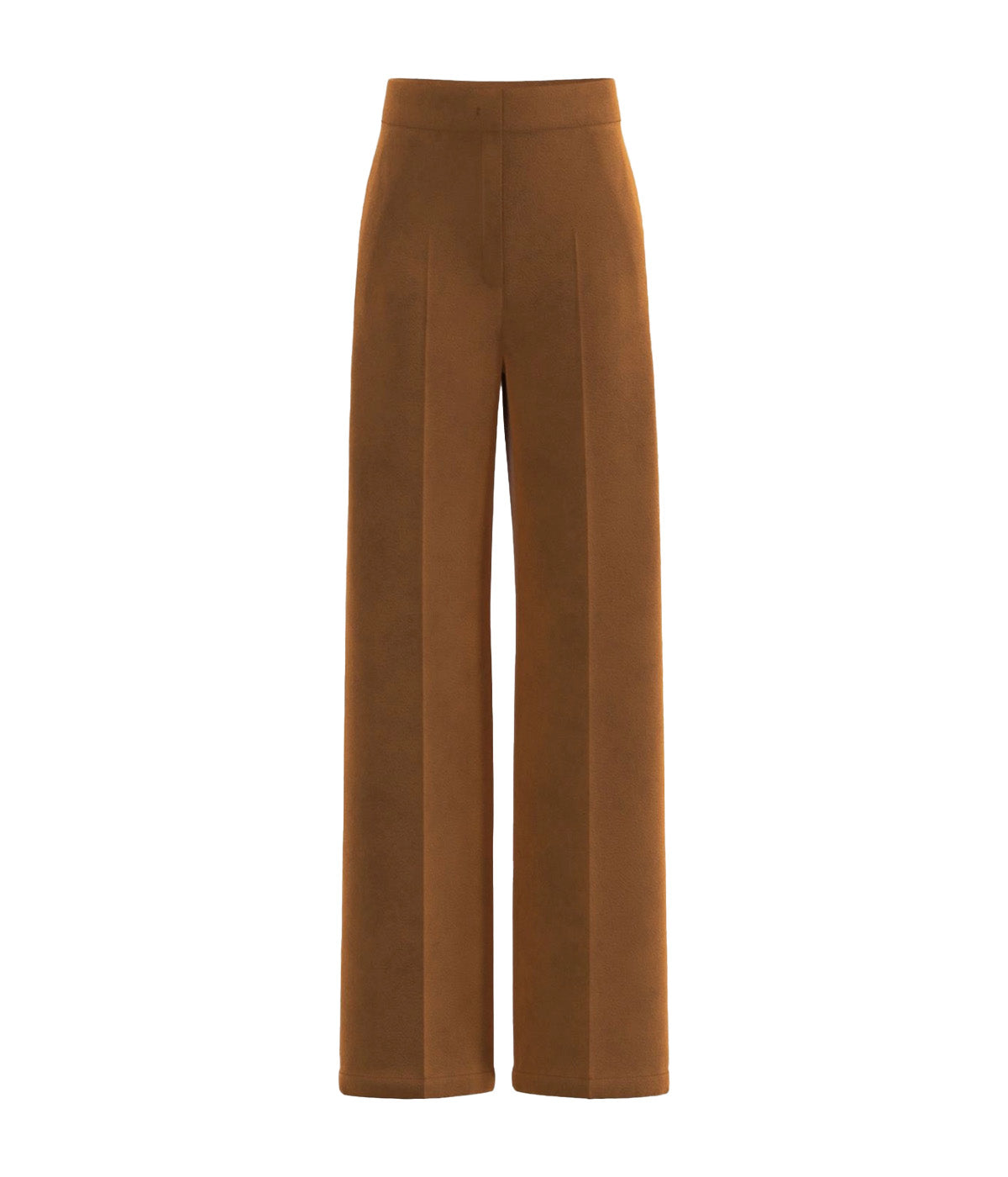 Pantalone EMME DI MARELLA donna EMMPALATO Cammello 