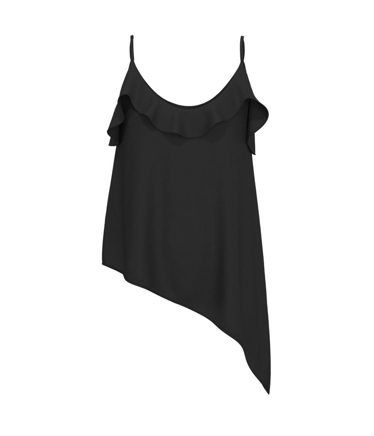 Top EMME DI MARELLA donna EMMRAGAZZA Grafite 