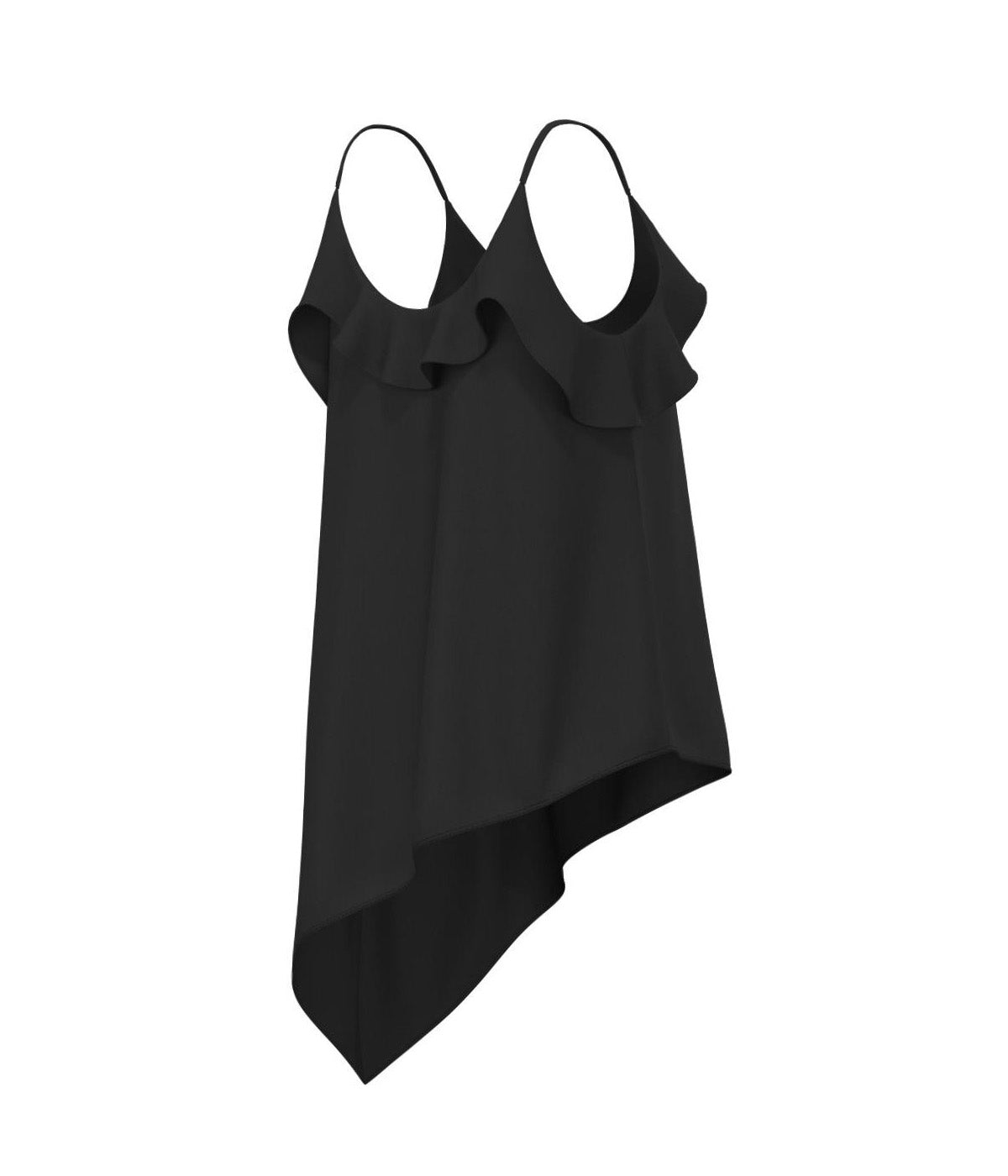 Top EMME DI MARELLA donna EMMRAGAZZA Grafite 