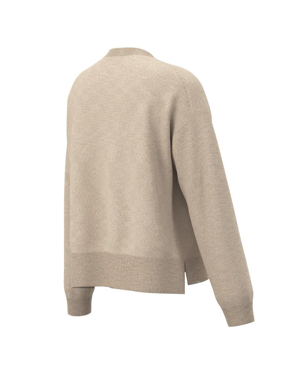 Maglia EMME DI MARELLA donna EMMREA Miele 