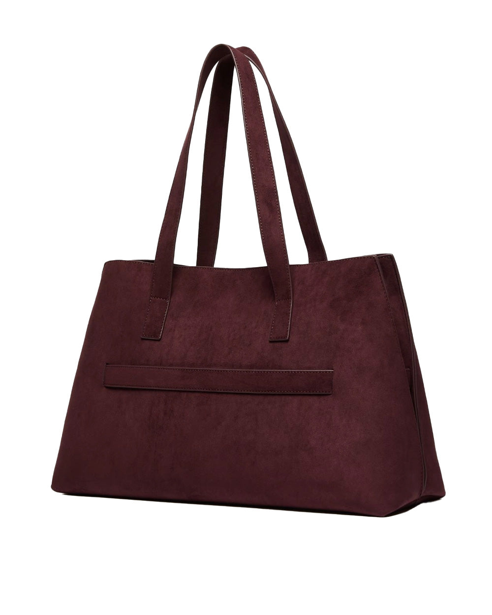 Borsa EMME DI MARELLA donna EMMSANDALO Bordeaux 