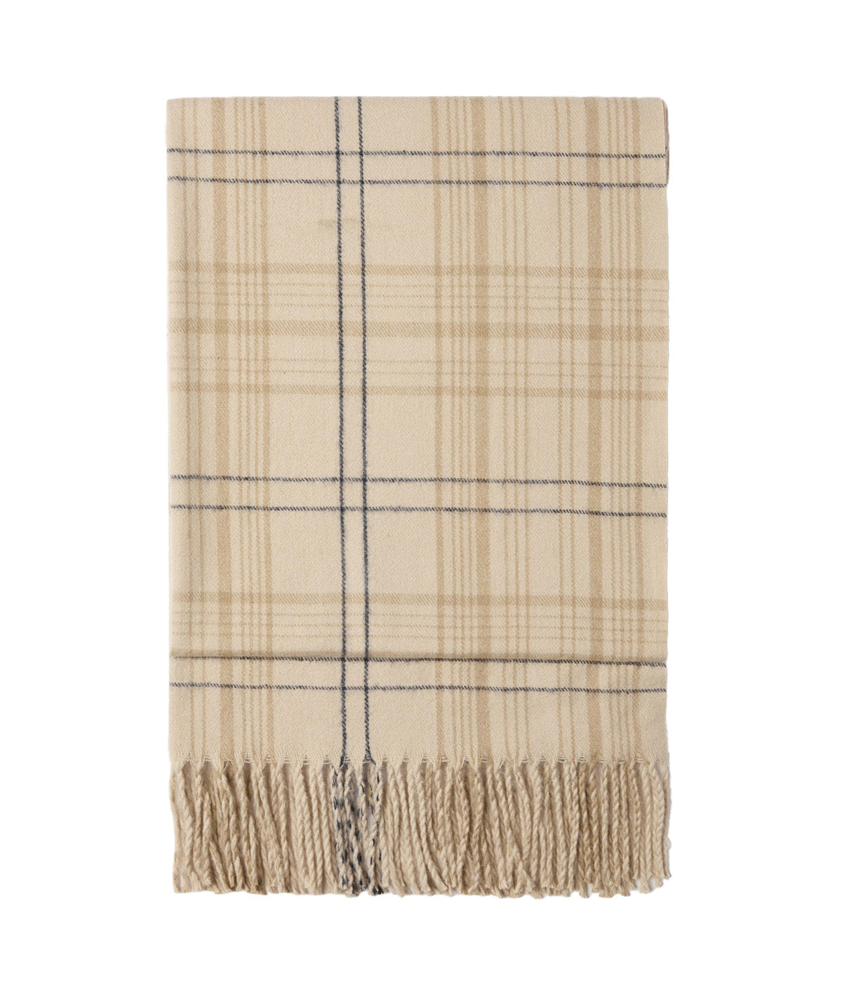 Sciarpa EMME DI MARELLA donna EMMSUPREMO Beige 