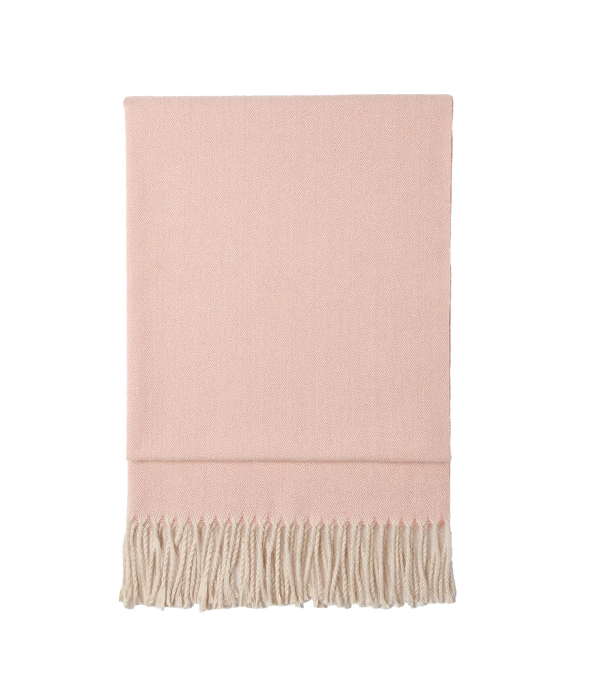 Sciarpa EMME DI MARELLA donna EMMSUPREMO Rosa 