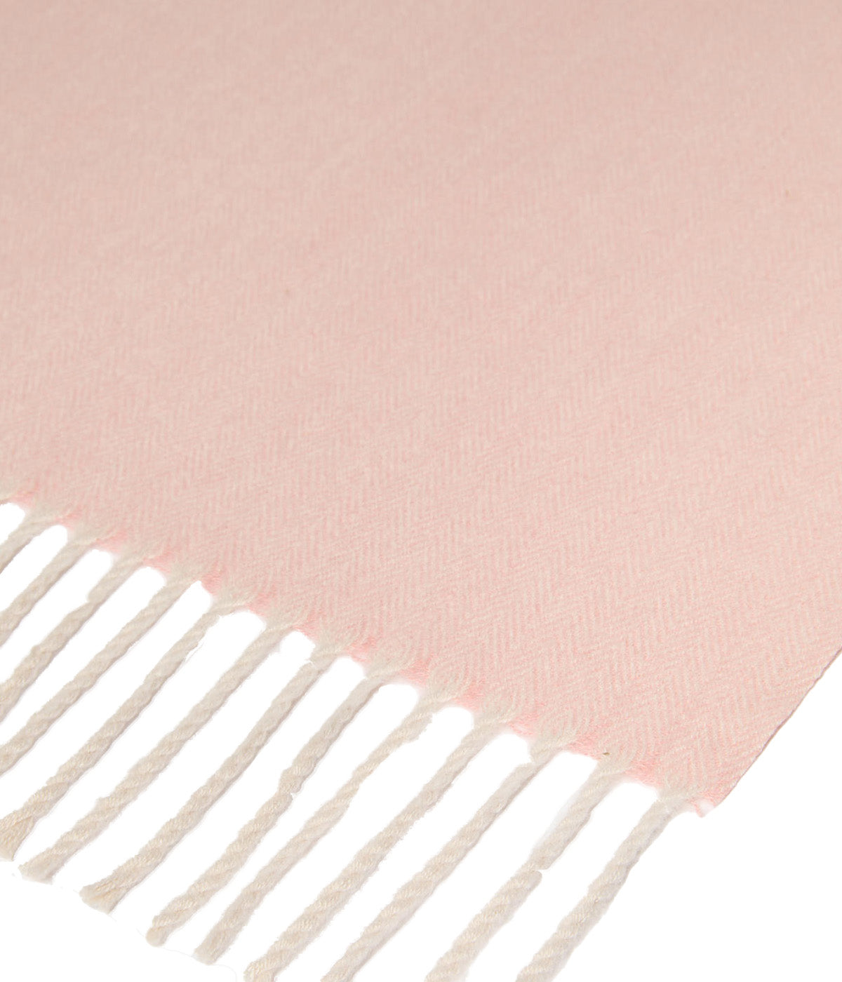Sciarpa EMME DI MARELLA donna EMMSUPREMO Rosa 