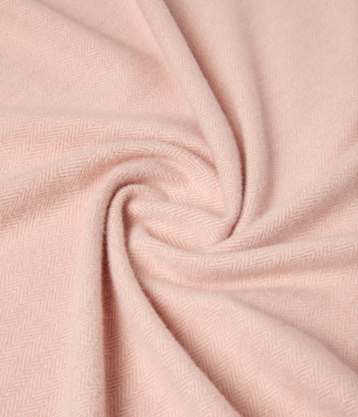 Sciarpa EMME DI MARELLA donna EMMSUPREMO Rosa 