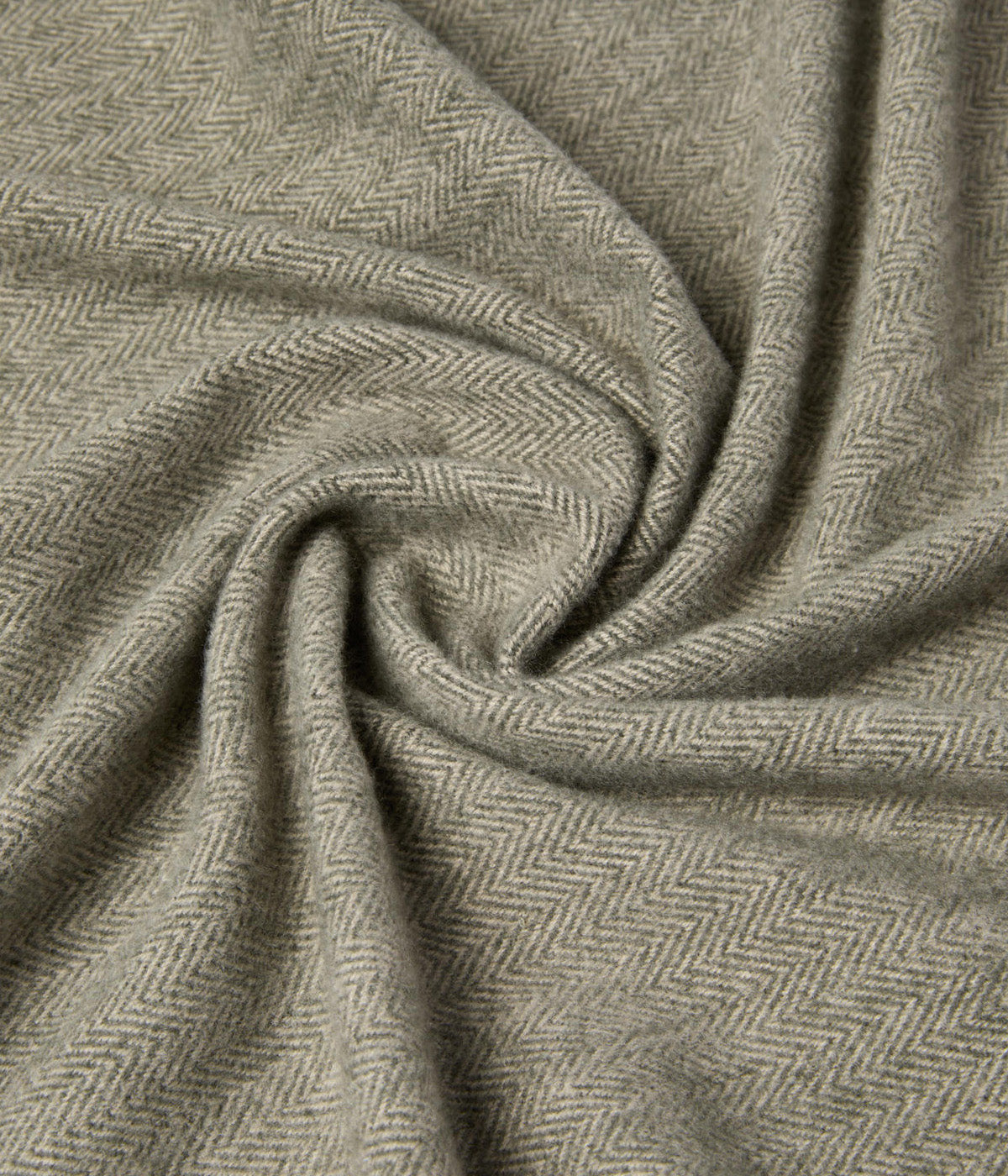 Sciarpa EMME DI MARELLA donna EMMSUPREMO Verde 
