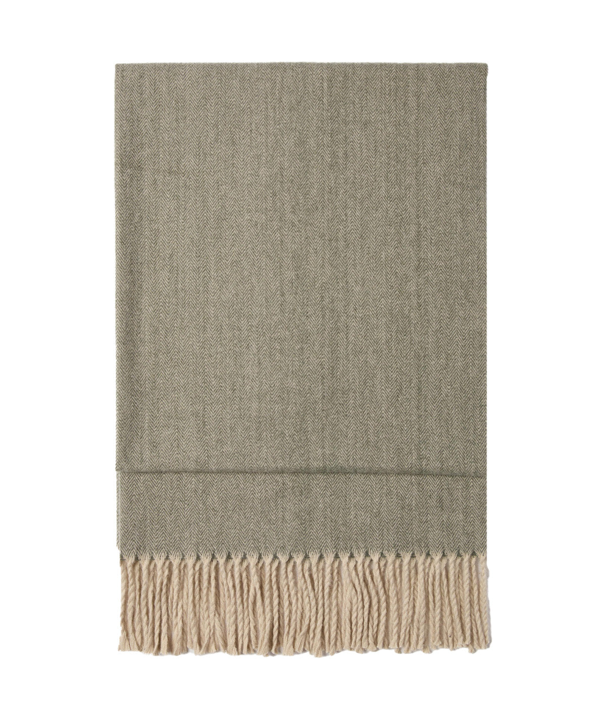 Sciarpa EMME DI MARELLA donna EMMSUPREMO Verde 