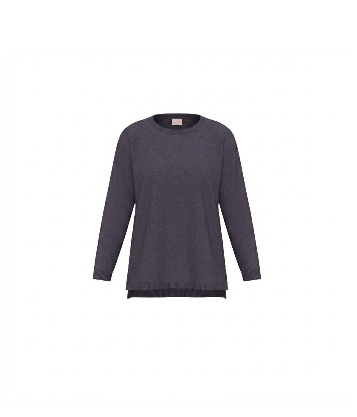 Maglia EMME DI MARELLA donna EMMTUNICA Blu 