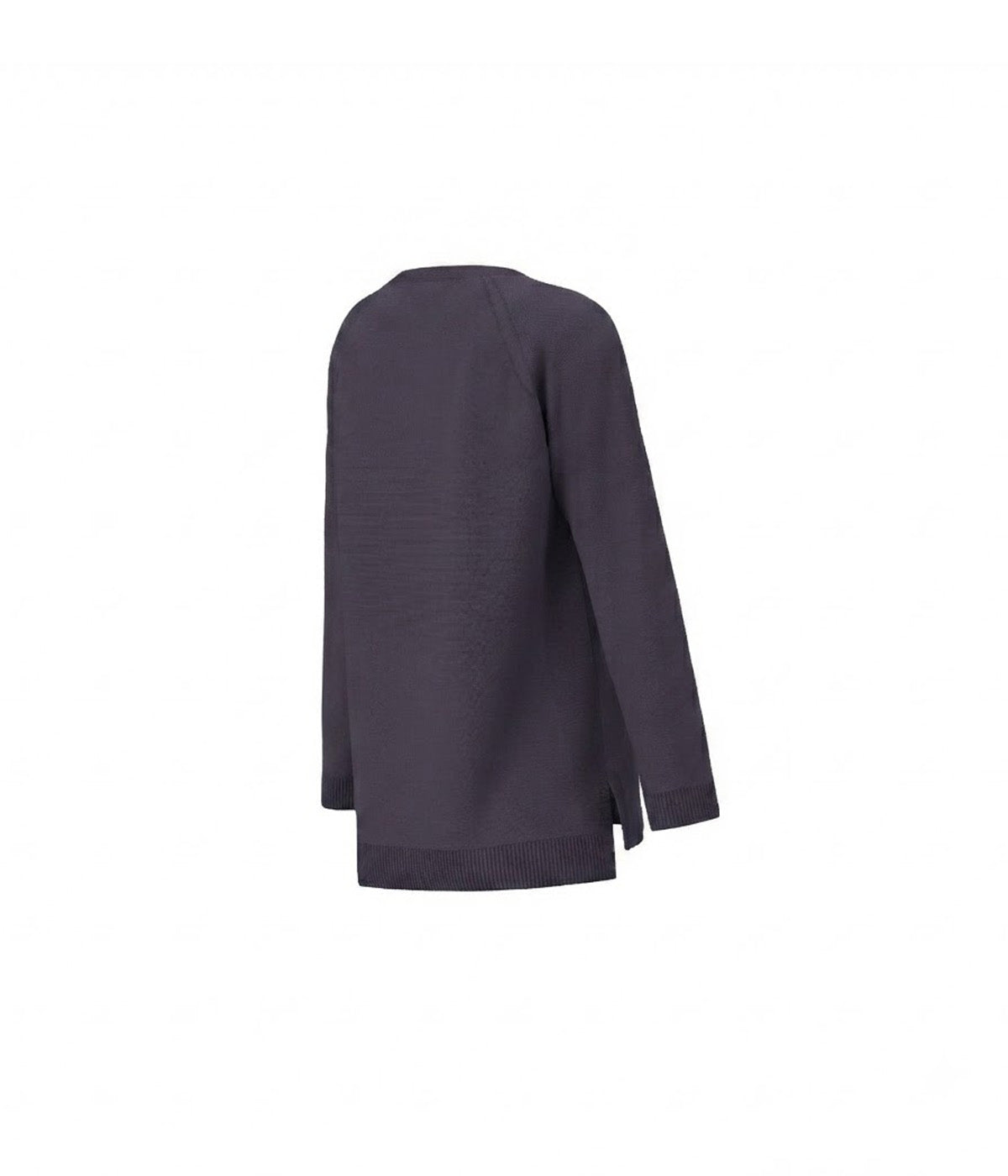 Maglia EMME DI MARELLA donna EMMTUNICA Blu 