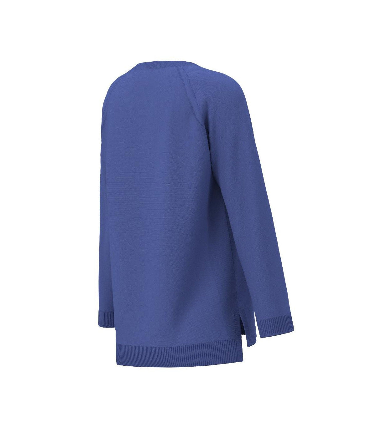 Maglia EMME DI MARELLA donna EMMTUNICA Oceano 