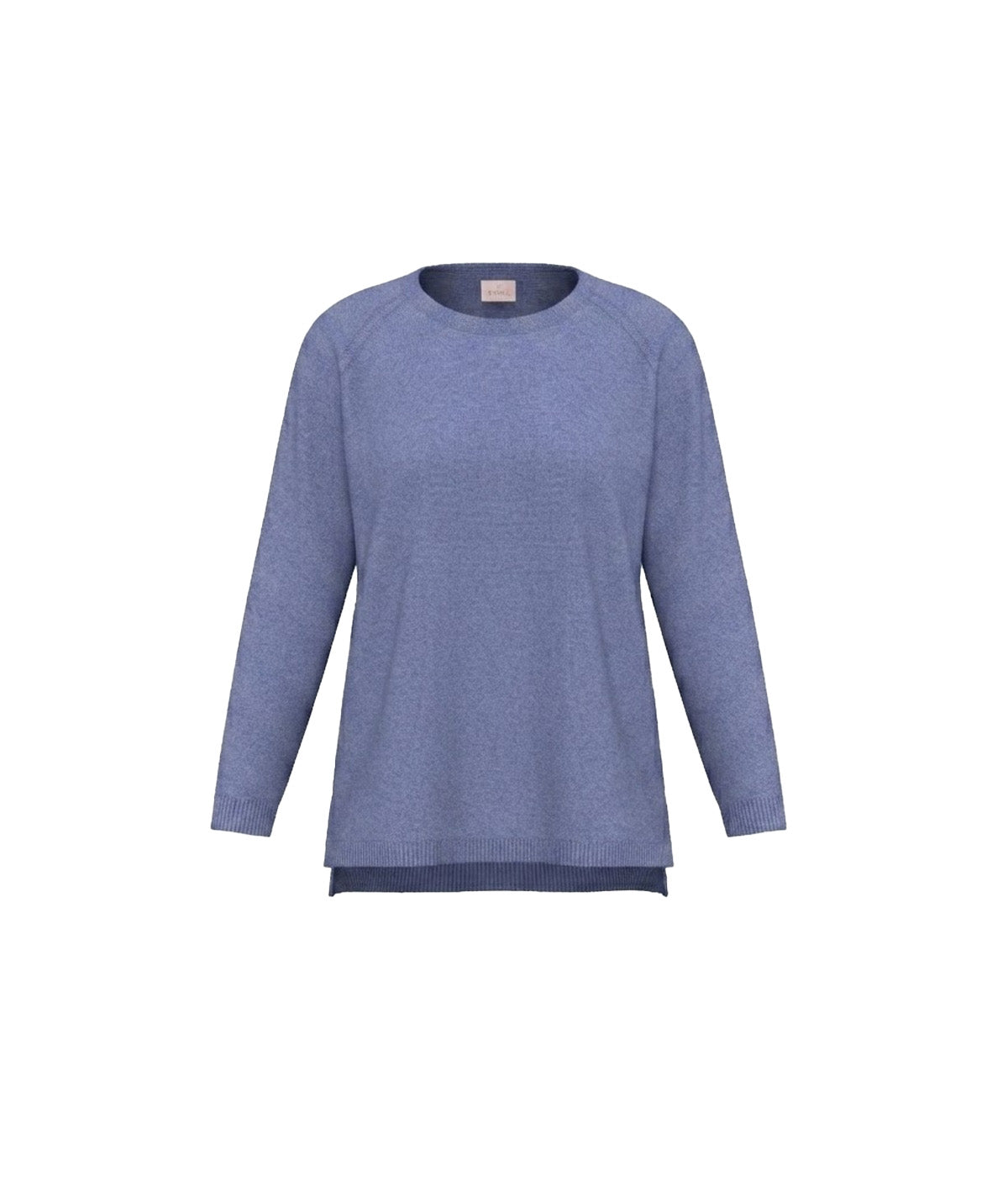 Maglia EMME DI MARELLA donna EMMTUNICA Viola 