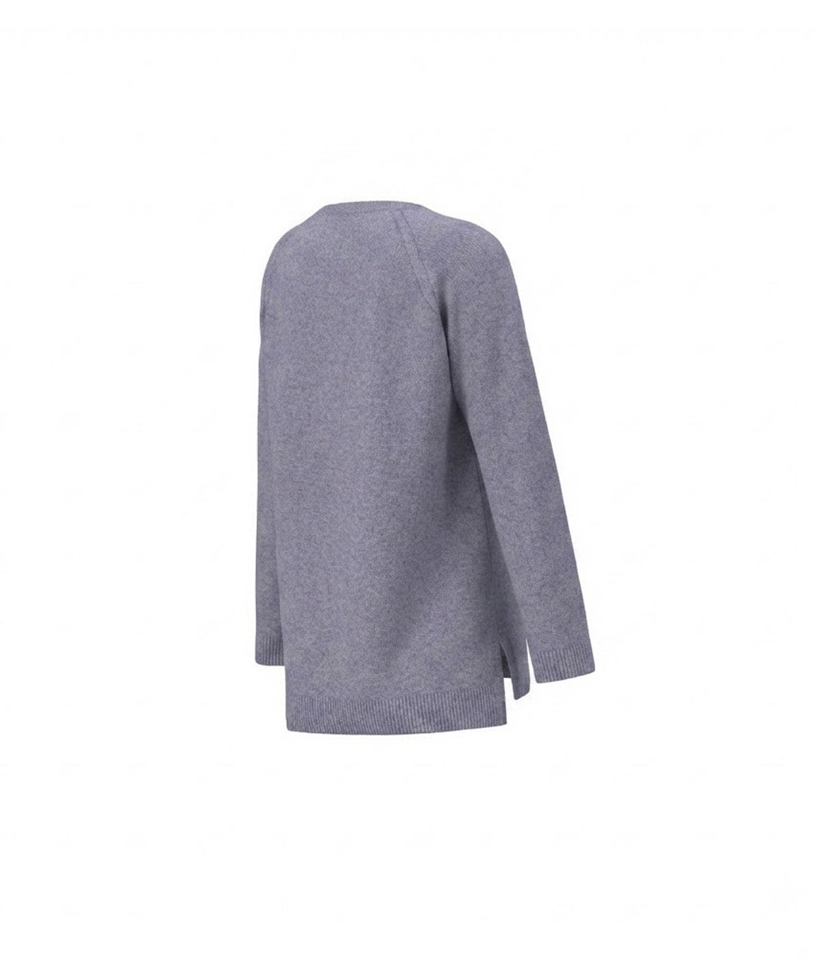 Maglia EMME DI MARELLA donna EMMTUNICA Viola 