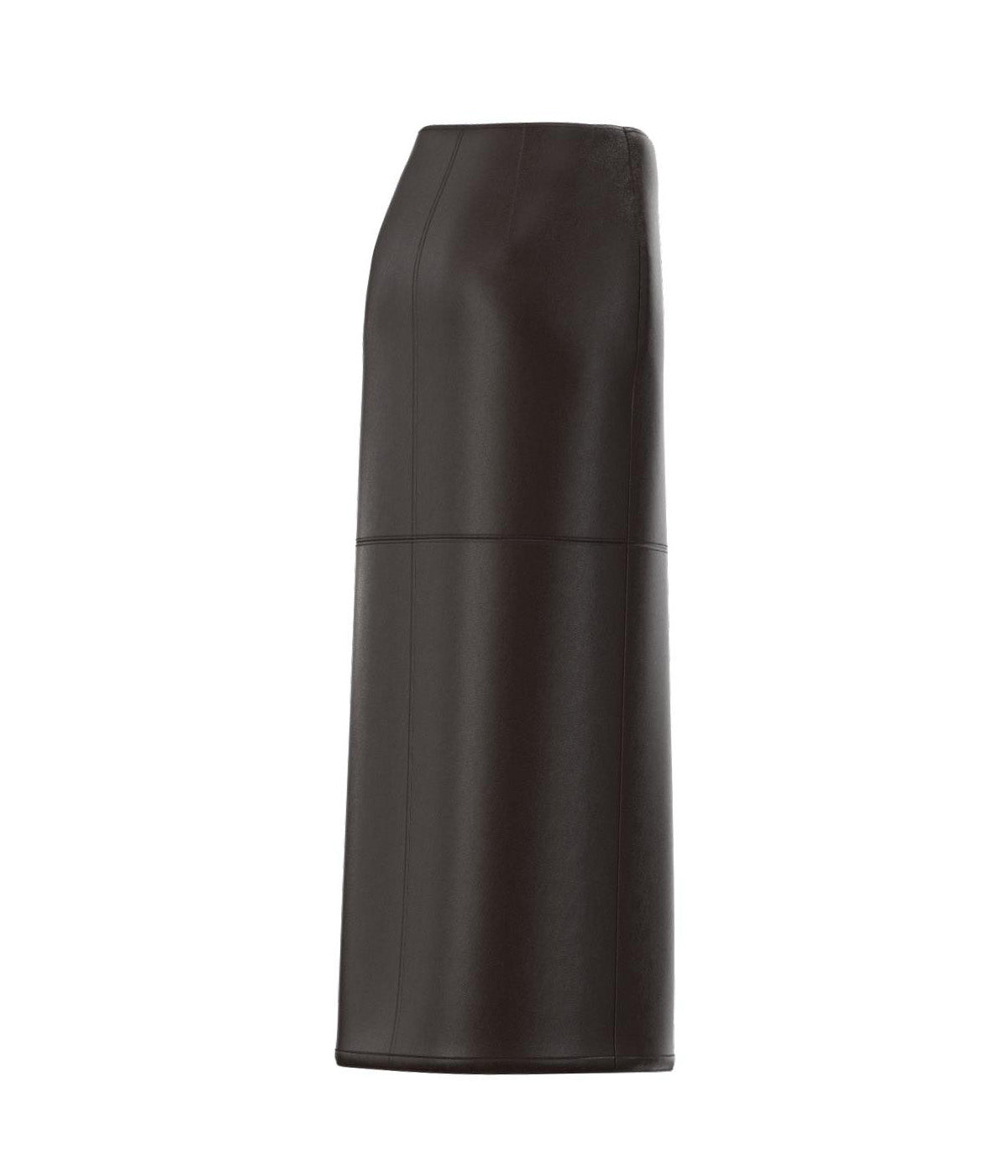 Gonna EMME DI MARELLA donna EMMUTILE Testa di moro 