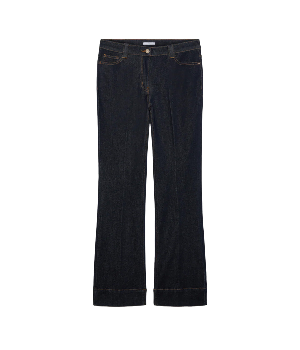 Jeans LUISA VIOLA donna P412F002031N Blu 