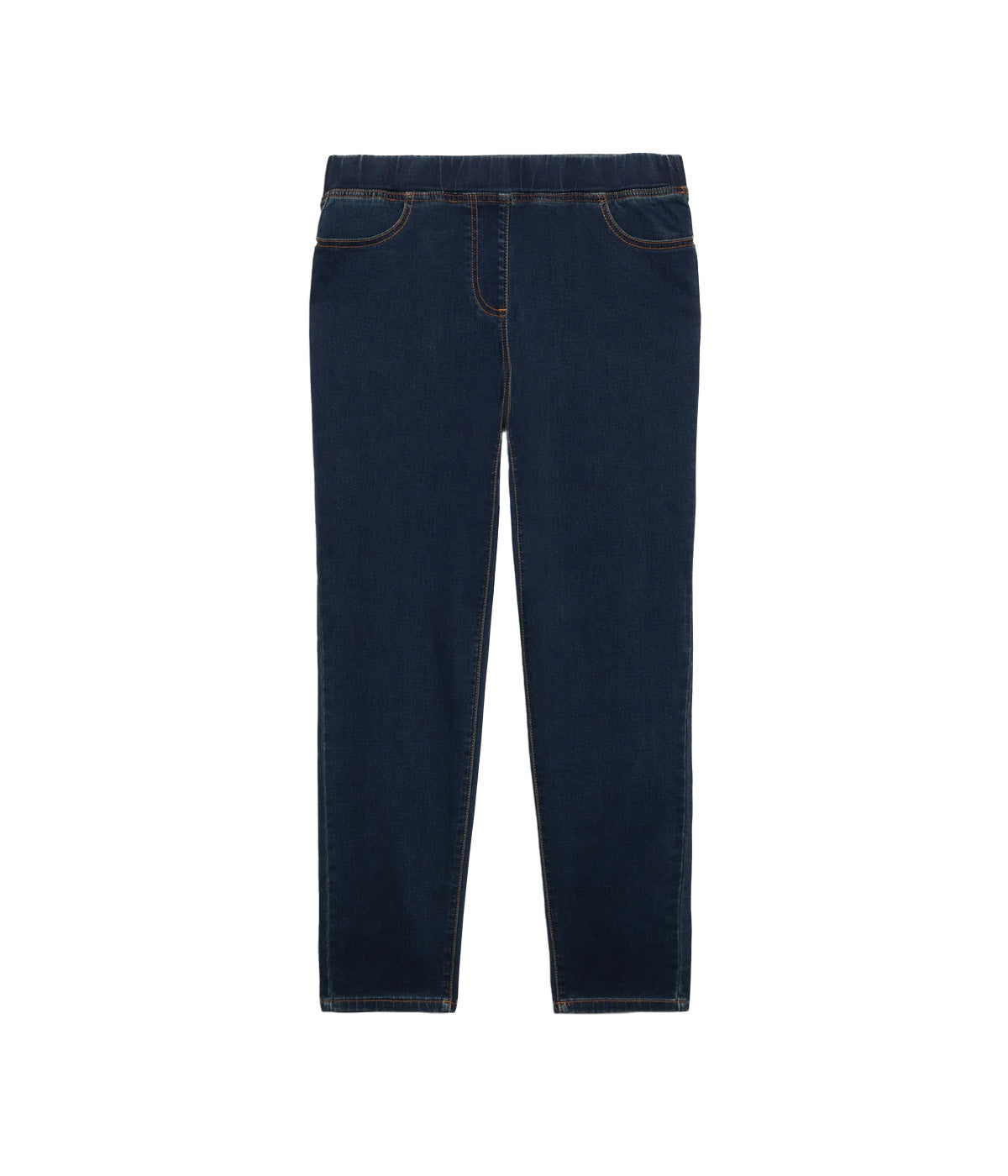 Jeans LUISA VIOLA donna P413F002032N Blu 