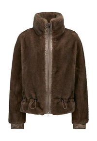 Taupe