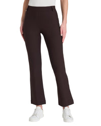 Cioccolato