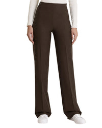 Cioccolato