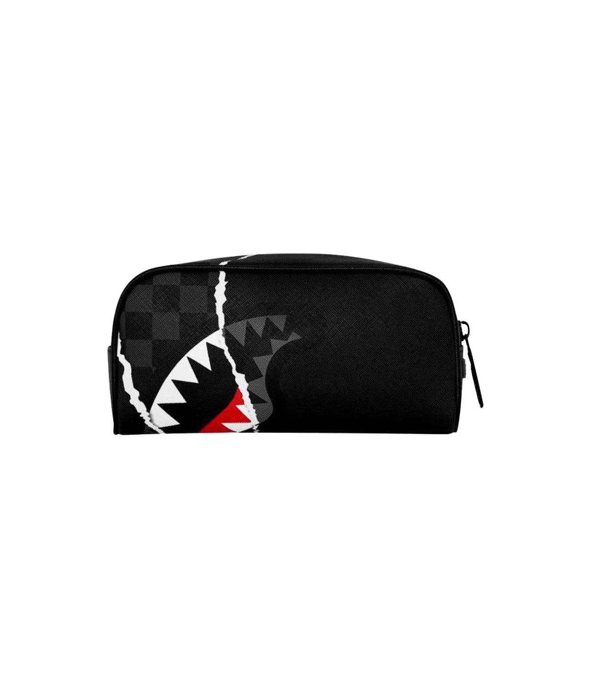Portapenne SPRAYGROUND uomo B9354 Nero 