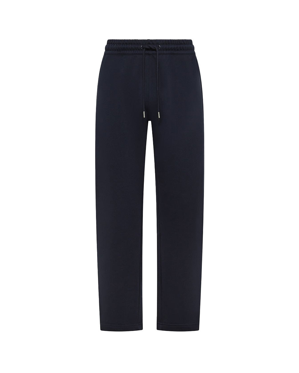 Pantalone SUN68 uomo F46136 Blu 